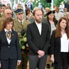zdjęcie nr 217