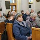 zdjęcie nr 50