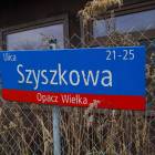 Fotka nr 3 z 4