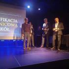 zdjęcie nr 15