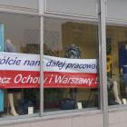 zdjęcie nr 22