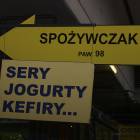 zdjęcie nr 14