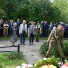 zdjęcie nr 289