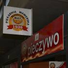 zdjęcie nr 32