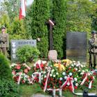 zdjęcie nr 301