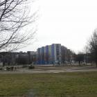 zdjęcie nr 7