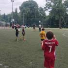 zdjęcie nr 13