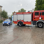 zdjęcie nr 53