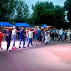 zdjęcie nr 172