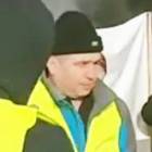 zdjęcie nr 28