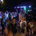 zdjęcie nr 99