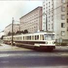 Fotka nr 4 z 111
