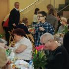 zdjęcie nr 15