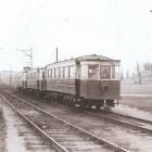 zdjęcie nr 48