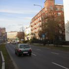 zdjęcie nr 19