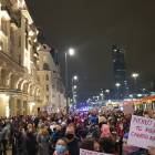 zdjęcie nr 31