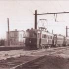 zdjęcie nr 32