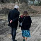 zdjęcie nr 186