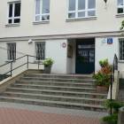 zdjęcie nr 9