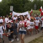 zdjęcie nr 182