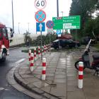 zdjęcie nr 28