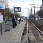 zdjęcie nr 12
