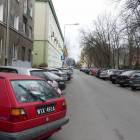 zdjęcie nr 17