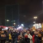 zdjęcie nr 8