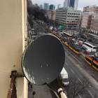 Fotka nr 5 z 21