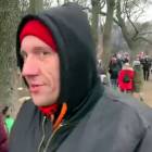 Fotka nr 1 z 4