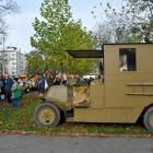 zdjęcie nr 39