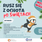Fotka nr 0 z 1