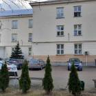 zdjęcie nr 7