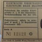 zdjęcie nr 68