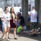 zdjęcie nr 21