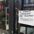 zdjęcie nr 25
