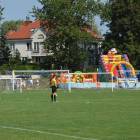 zdjęcie nr 19