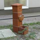 zdjęcie nr 10