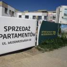 zdjęcie nr 24