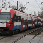 zdjęcie nr 107