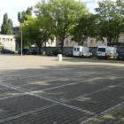 zdjęcie nr 7