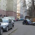 zdjęcie nr 11