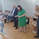 zdjęcie nr 13