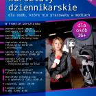 zdjęcie nr 11
