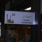 zdjęcie nr 33