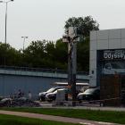 zdjęcie nr 32