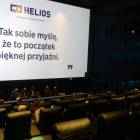 zdjęcie nr 24