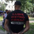 zdjęcie nr 26