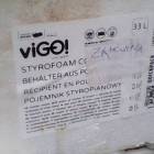 Fotka nr 4 z 6