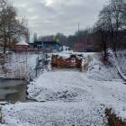 Fotka nr 1 z 5